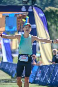 BIB: 
                            <button type="button" onclick="openModal(26652489)" class="btn btn-primary btn-sm float-right btn-popup" data-toggle="modal" data-target=".modal-high-quality">
                        <i class="fas fa-shopping-cart"></i> Add to Cart
                    </button>
                                            <button type="button" onclick="isThisMe(26652489, true)" class="btn btn-success btn-sm float-right btn-popup btn-isme hidden" data-toggle="tooltip" data-placement="bottom" title="นี่คือรูปของคุณใช่ไหม คลิกที่นี่เพื่อเอาเข้าอัลบั้ม">
                        <i class="fas fa-plus"></i> Add to album
                    </button>
                    <button type="button" onclick="isThisMe(26652489, false)" class="btn btn-warning btn-sm float-right btn-popup btn-isnotme hidden">
                        <i class="fas fa-ban"></i> Remove from album
                    </button>